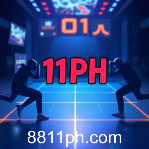 The Rising Influence of 11PH in Gaming