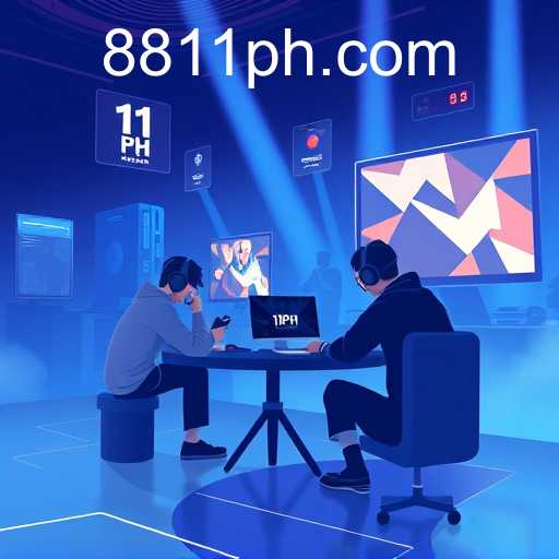 The Evolution of Gaming Communities