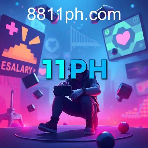 The Evolving Landscape of Online Gaming