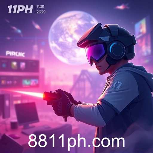 Exploring the Dynamics of 11PH in 2025