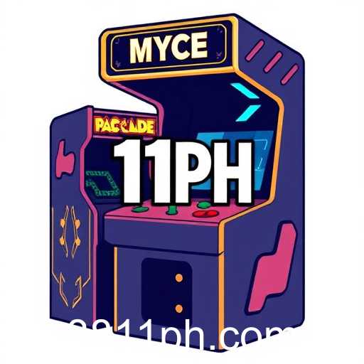 Exploring the Evolution of Gaming in 2025