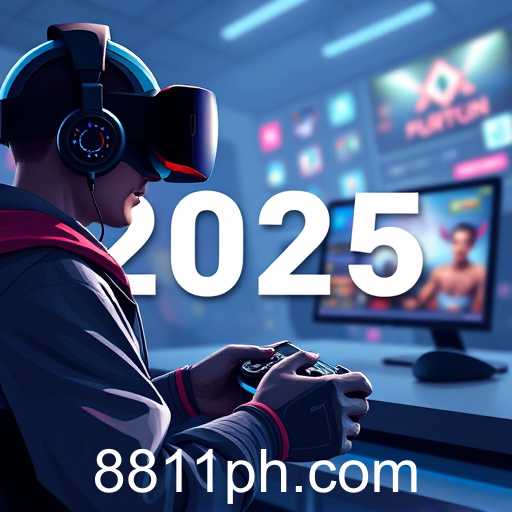 Gaming Innovations Pave the Way for 2025