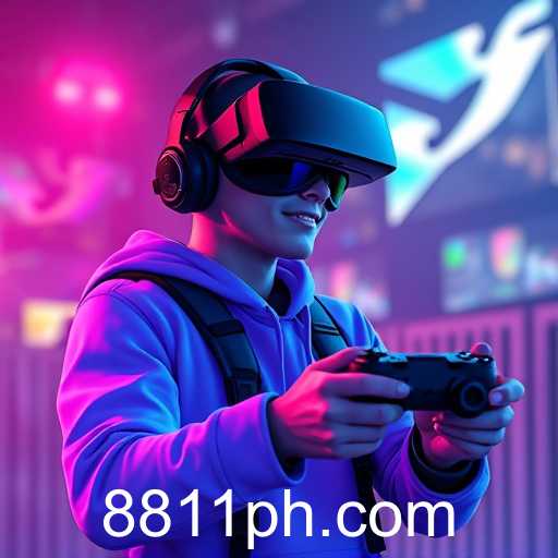 Gaming Trends and Innovations of 2025