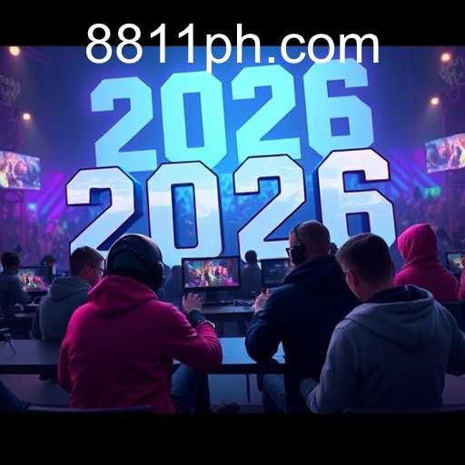 Online Gaming Trends and Evolution