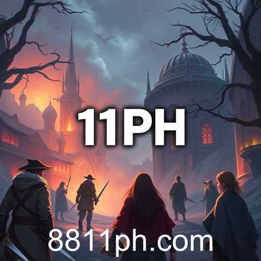 Revolutionizing Online Gaming: The Rise of Innovative Platforms