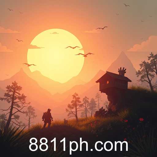 The Rise of Indie Games in 2025