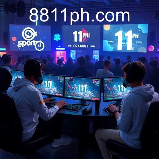 Rise of Online Gaming Platforms in Recent Times