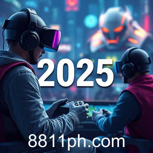 The Gaming Evolution: Exploring the Digital Arena